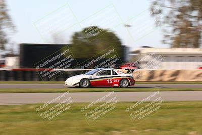 media/Mar-16-2024-CalClub SCCA (Sat) [[de271006c6]]/Group 7/Race/